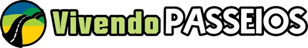 Vivendo Passeios